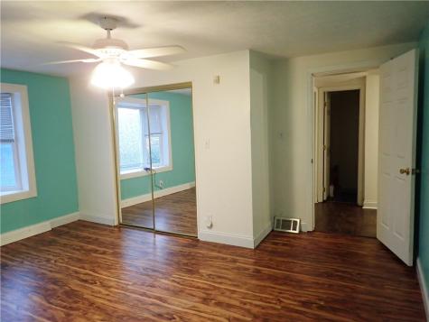 170 Club York Road Georges Township PA 15401