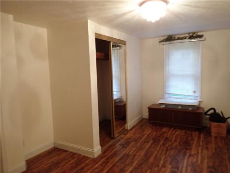 170 Club York Road Georges Township PA 15401