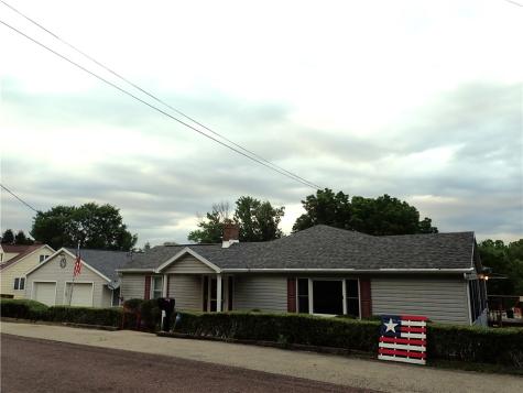 170 Club York Road Georges Township PA 15401