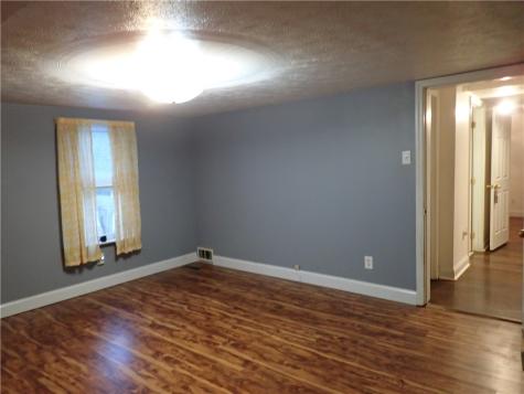170 Club York Road Georges Township PA 15401