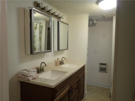 170 Club York Road Georges Township PA 15401