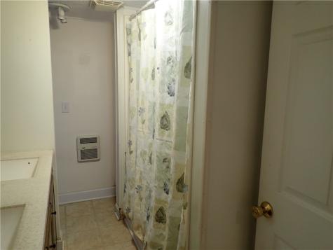 170 Club York Road Georges Township PA 15401
