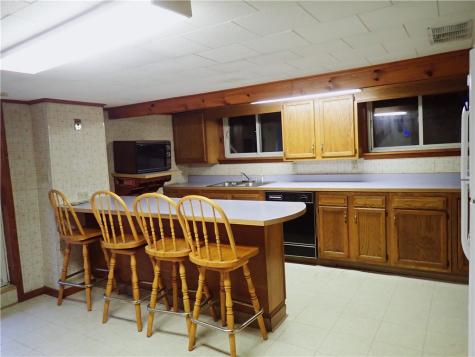 170 Club York Road Georges Township PA 15401