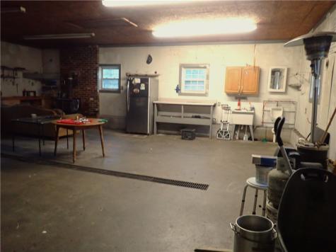 170 Club York Road Georges Township PA 15401