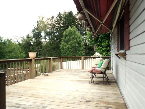 170 Club York Road Georges Township PA 15401