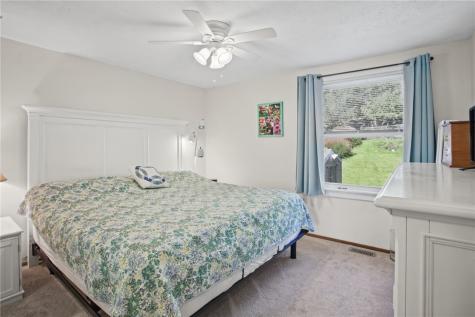 6125 Chatham Drive Hopewell Township PA 15001