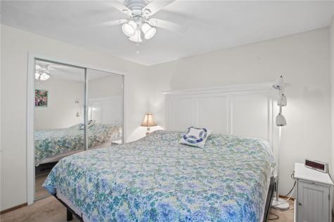 6125 Chatham Drive Hopewell Township PA 15001