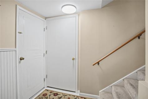 6125 Chatham Drive Hopewell Township PA 15001