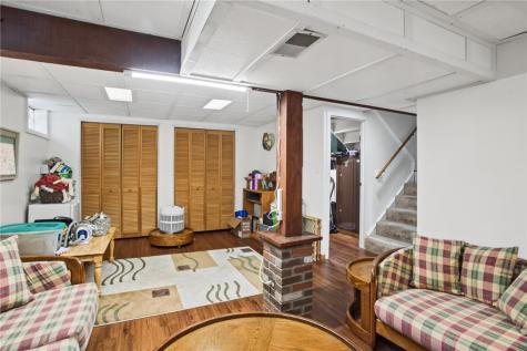 6125 Chatham Drive Hopewell Township PA 15001