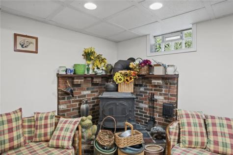 6125 Chatham Drive Hopewell Township PA 15001