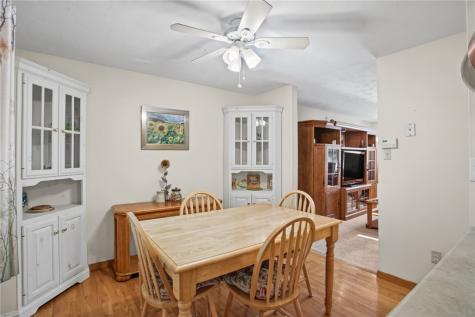 6125 Chatham Drive Hopewell Township PA 15001