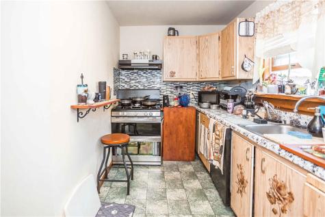 526 4th Avenue Ford City Boro PA 16226