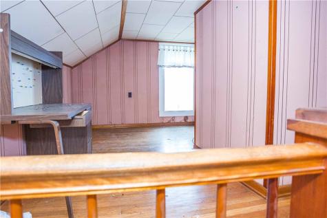 526 4th Avenue Ford City Boro PA 16226