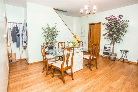 526 4th Avenue Ford City Boro PA 16226