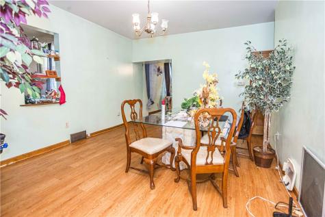 526 4th Avenue Ford City Boro PA 16226