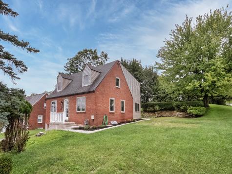 66 School Green Tree PA 15220