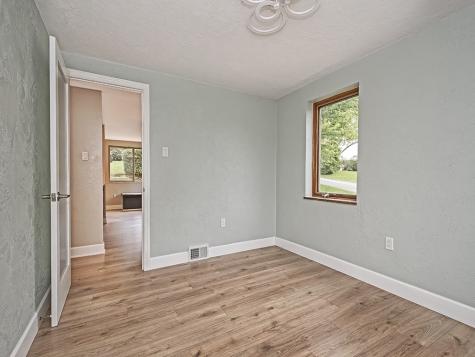 66 School Green Tree PA 15220