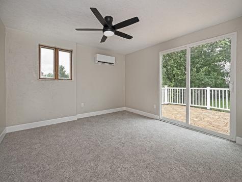 66 School Green Tree PA 15220