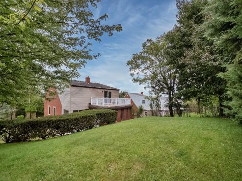 66 School Green Tree PA 15220