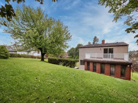 66 School Green Tree PA 15220