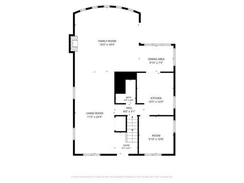 66 School Green Tree PA 15220