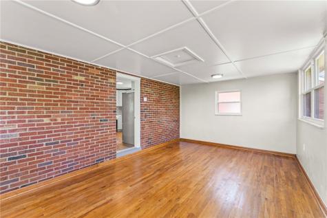 3311 Wallace Drive Baldwin Boro PA 15227