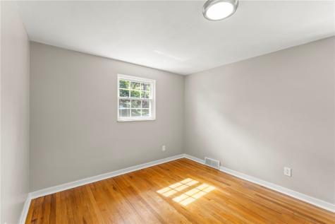 3311 Wallace Drive Baldwin Boro PA 15227