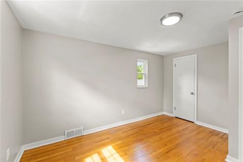 3311 Wallace Drive Baldwin Boro PA 15227
