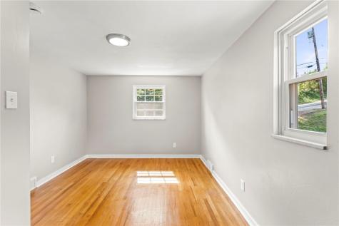 3311 Wallace Drive Baldwin Boro PA 15227