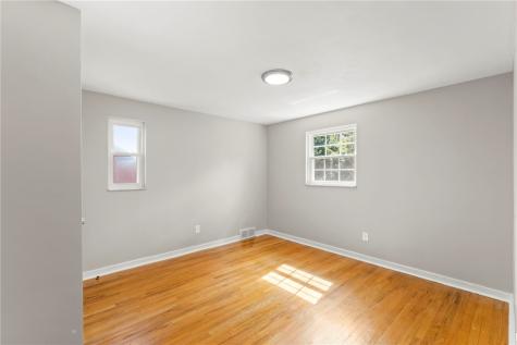 3311 Wallace Drive Baldwin Boro PA 15227