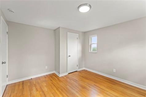 3311 Wallace Drive Baldwin Boro PA 15227