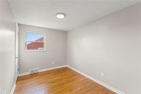 3311 Wallace Drive Baldwin Boro PA 15227