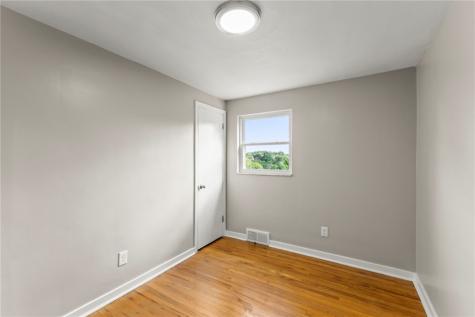 3311 Wallace Drive Baldwin Boro PA 15227