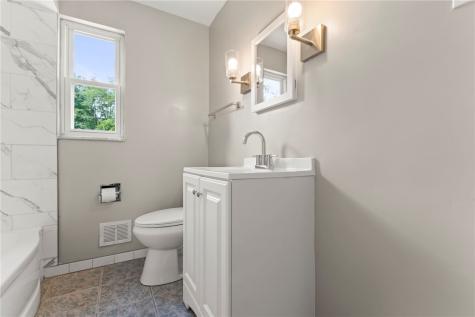3311 Wallace Drive Baldwin Boro PA 15227