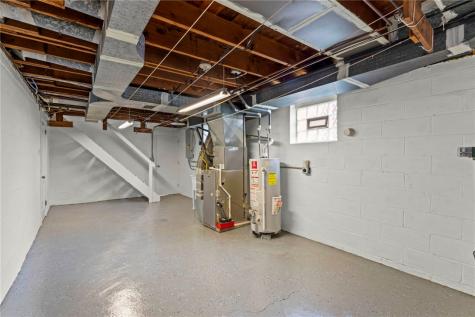 3311 Wallace Drive Baldwin Boro PA 15227