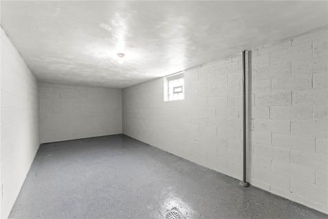 3311 Wallace Drive Baldwin Boro PA 15227