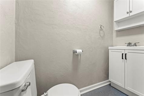3311 Wallace Drive Baldwin Boro PA 15227