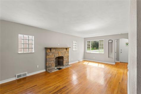 3311 Wallace Drive Baldwin Boro PA 15227
