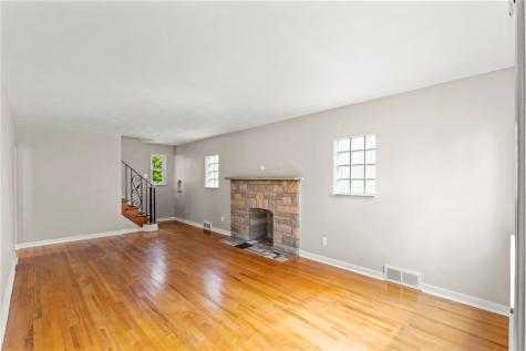 3311 Wallace Drive Baldwin Boro PA 15227