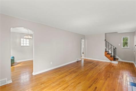 3311 Wallace Drive Baldwin Boro PA 15227