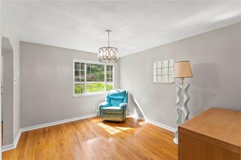 3311 Wallace Drive Baldwin Boro PA 15227