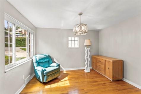 3311 Wallace Drive Baldwin Boro PA 15227