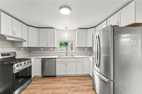 3311 Wallace Drive Baldwin Boro PA 15227