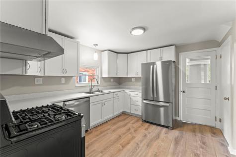 3311 Wallace Drive Baldwin Boro PA 15227