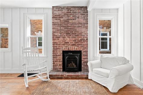 122 Lincoln Avenue Edgewood PA 15218
