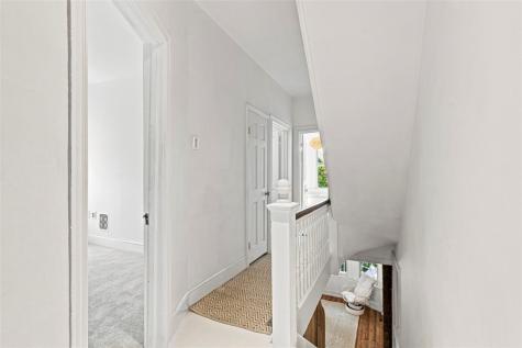 122 Lincoln Avenue Edgewood PA 15218