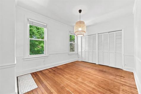 122 Lincoln Avenue Edgewood PA 15218