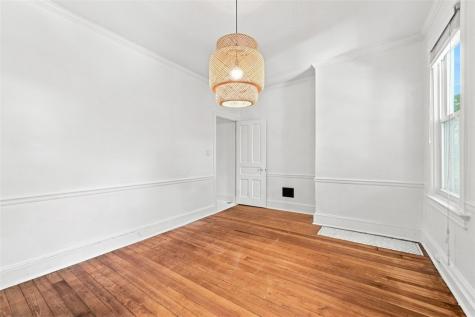 122 Lincoln Avenue Edgewood PA 15218