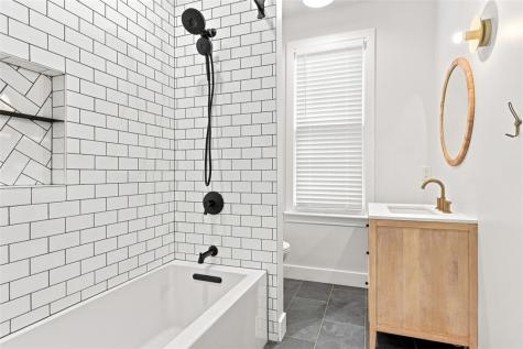 122 Lincoln Avenue Edgewood PA 15218