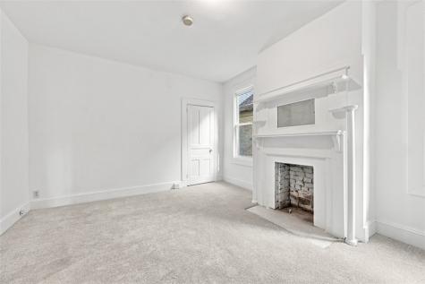122 Lincoln Avenue Edgewood PA 15218